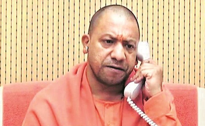 Uttar Pradesh: Adityanath govt to provide free ration to 15 crore people